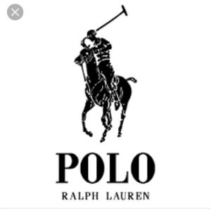 Meet your Posher, Alberto